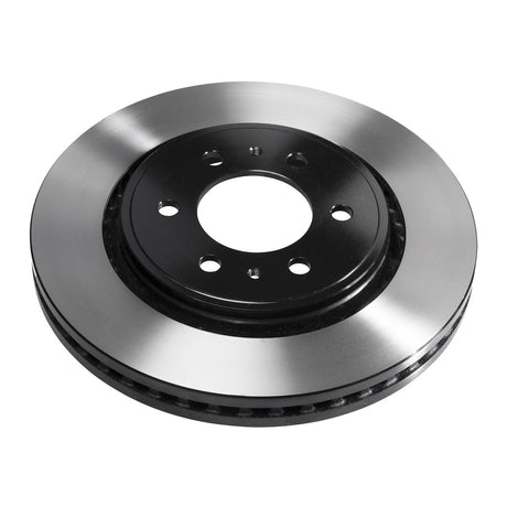 Wagner Brakes Bd126433e Brake Rotor||bd126433e.Jpg||85||w66bd126433e||2220613