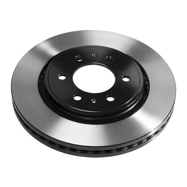 Wagner Brakes Bd126433e Brake Rotor||bd126433e.Jpg||85||w66bd126433e||2220613