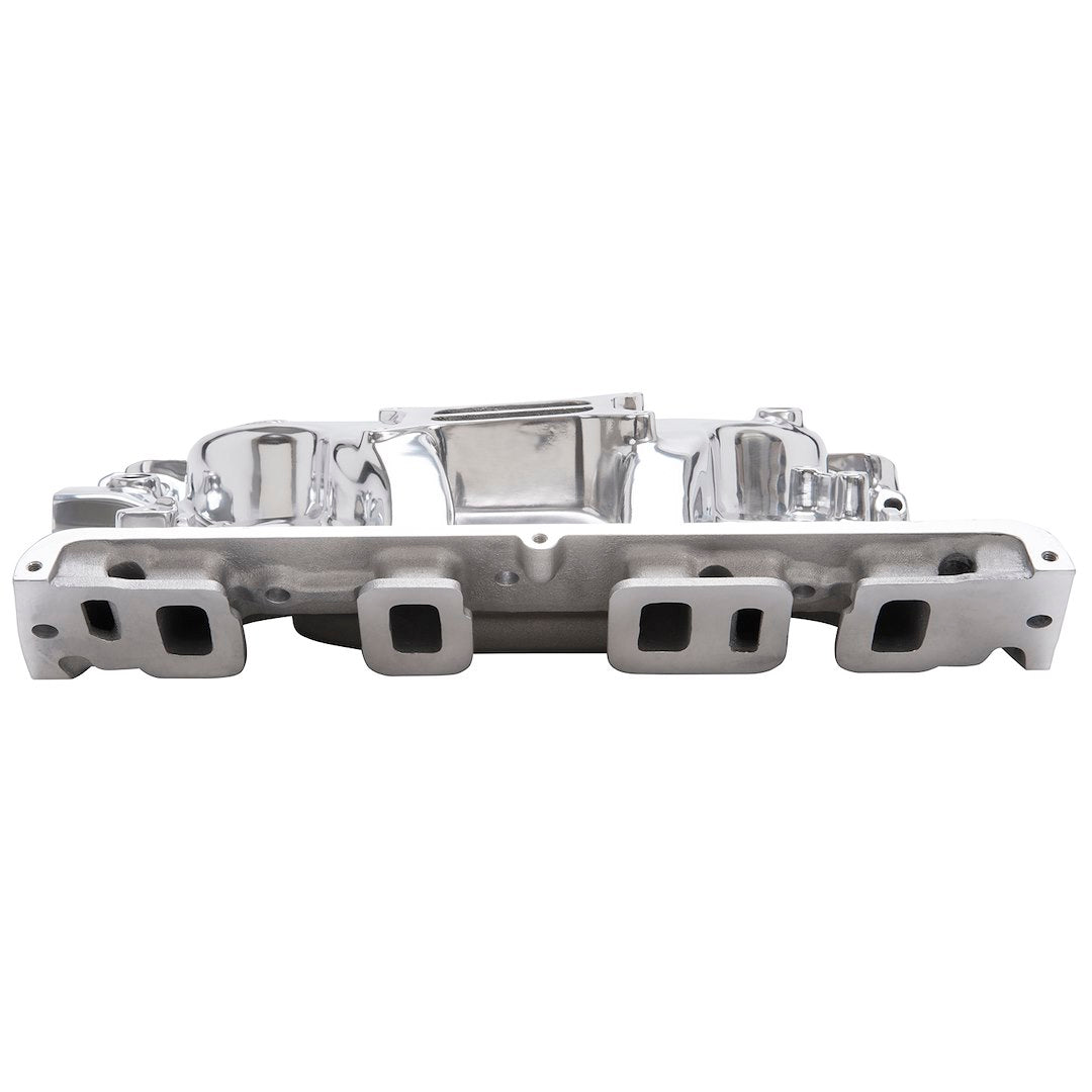 Edelbrock 21051 Intake Manifold||||87||e1121051||2016581