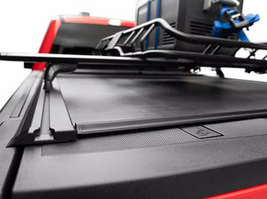 Roll-N-Lock 133m-Xt Tonneau Cover||845m-Xt_15.Jpg||95||r75133mxt||2330334