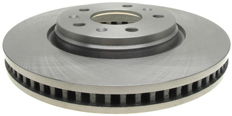 Raybestos Brakes 580104r Brake Rotor||580104r-4.Jpg||86||r42580104r||1191972