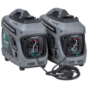 Cummins Power Generation A058u945 Generator Parallel Kit||a058u945_1.Jpg||86||c7ba058u945||1762945