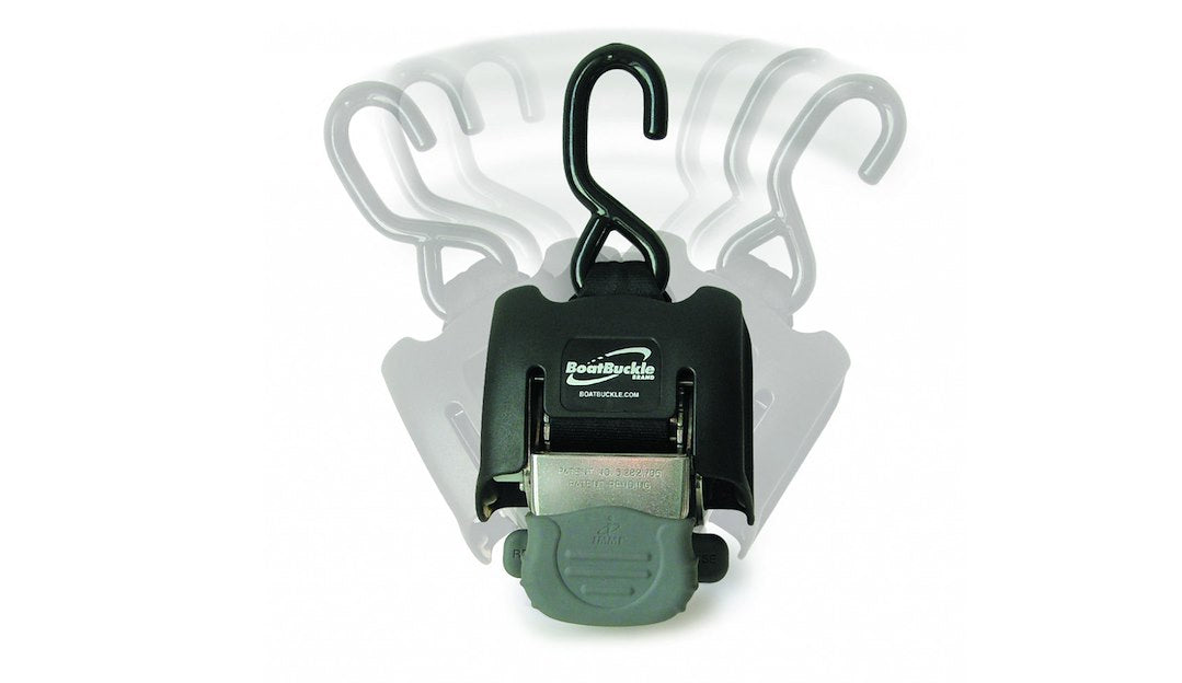Immi Boatbuckle F14393 Tie Down Strap||f14393_2.Jpg||87||i9af14393||1454304