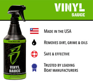 Bling Sauce Vsc-00946 Vinyl Cleaner||vs-0032_8.Jpg||90||bblvsc0946||964307