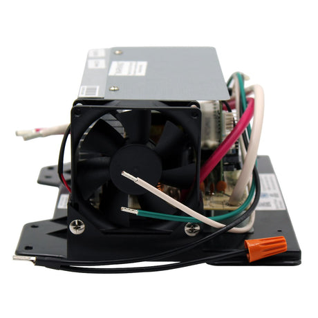 Wfco Technologies Wf-9845-Ad-Cb Power Converter||wf-9845-Ad-Cb 1.Jpg||85||c6kwf9845adcb||2441222