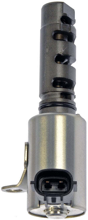 Dorman (Oe Solutions) 917-214 Engine Variable Timing Solenoid||917-214-003.Jpg||87||d18917214||2155440