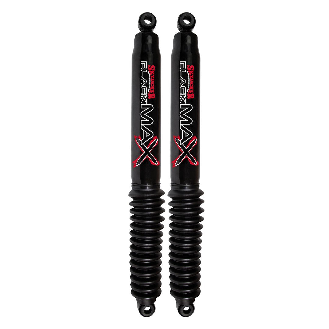 Product of Skyjacker Suspensions C20350PB Lift Kit Suspension 