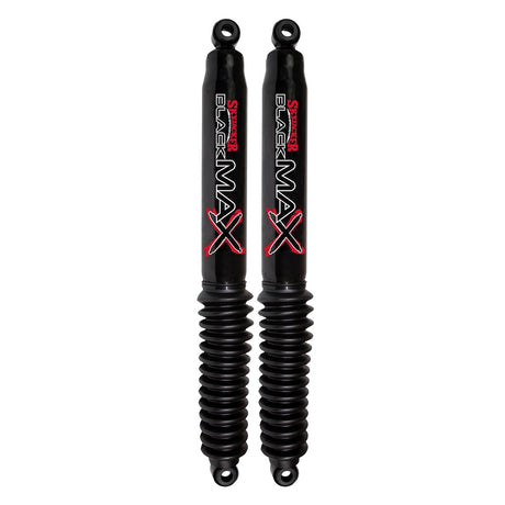 Product of Skyjacker Suspensions C20350PB Lift Kit Suspension 