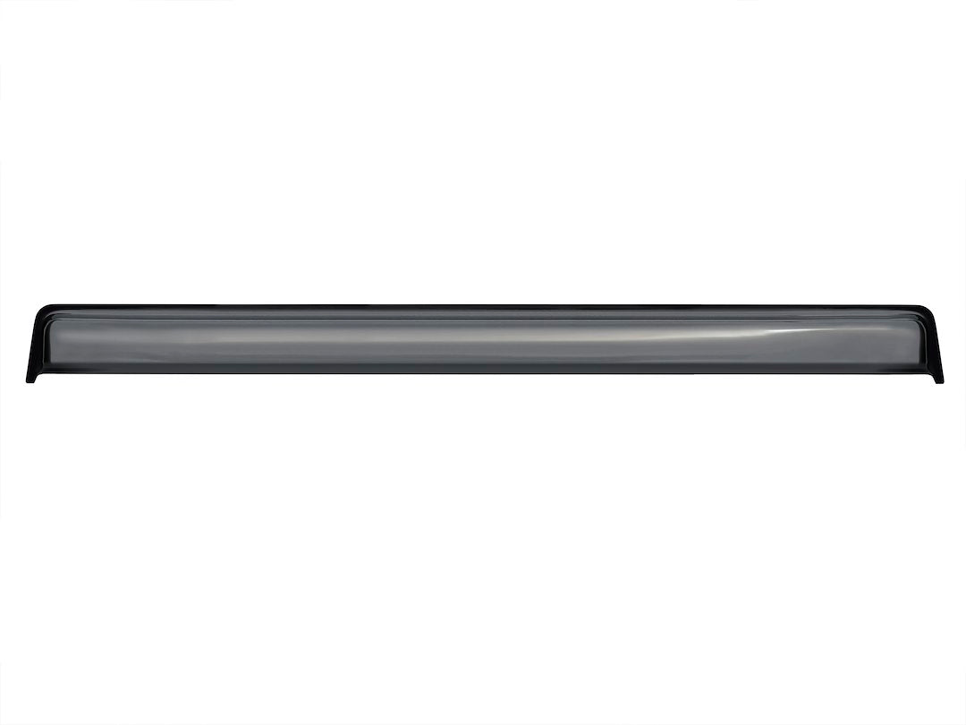 Product of GT Styling RV1072 RainBlade™ Rainguard 