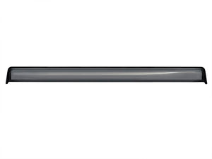 Product of GT Styling RV1072 RainBlade™ Rainguard 