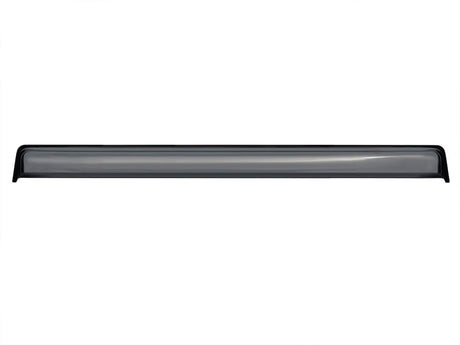 Product of GT Styling RV1072 RainBlade™ Rainguard 