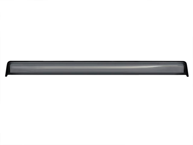 Product of GT Styling RV1072 RainBlade™ Rainguard 