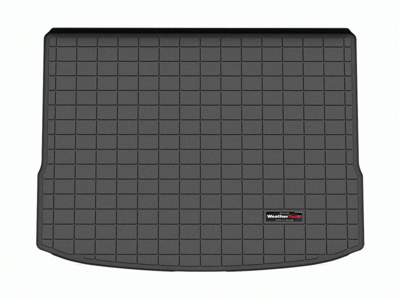Weathertech (Usa) 401667 Cargo Area Liner||401667.Jpg||85||w24401667||958538