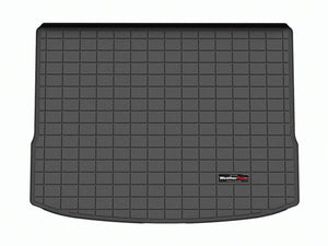 Weathertech (Usa) 401667 Cargo Area Liner||401667.Jpg||85||w24401667||958538