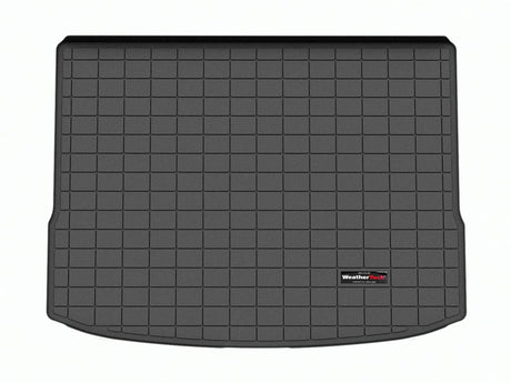 Weathertech (Usa) 401667 Cargo Area Liner||401667.Jpg||85||w24401667||958538