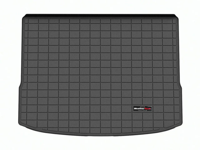 Weathertech (Usa) 401667 Cargo Area Liner||401667.Jpg||85||w24401667||958538