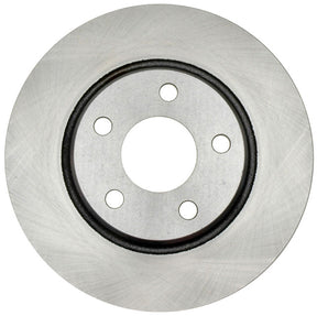 Raybestos Brakes 580188r Brake Rotor||580188r-1.Jpg||85||r42580188r||2549333