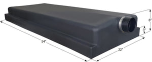Icon 15093 Waste Holding Tank||15093_2.Jpg||87||i6s15093||1179837