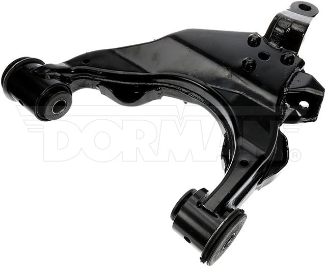 Dorman (Oe Solutions) 521-675 Control Arm||521-675_2.Jpg||87||d18521675||1632215