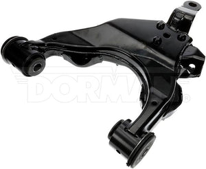Dorman (Oe Solutions) 521-675 Control Arm||521-675_2.Jpg||87||d18521675||1632215