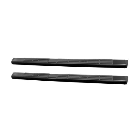 Product of Westin Automotive 22-6035 Premier Nerf Bar With Surface Steps 