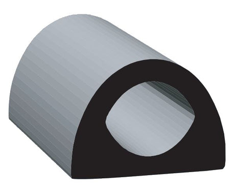 Clean Seal 108h2-100 Door Window Channel Seal||1085h2.Jpg||85||c6p108h2100||1056708