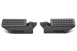 Dv8 Offroad Stbr-01 Foot Peg||2021-2023-Ford-Bronco-Foot-Pegs-Offtruck-02.Jpg||86||dv8stbr01||1629339