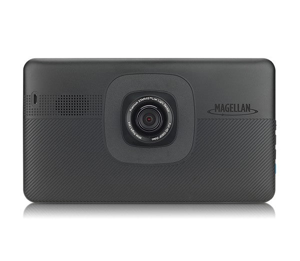 Magellan G Tn7881sgluc G Navigation System||tn7881sgluc_3.Jpg||88||magtn7881sglu||1602732