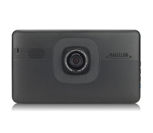Magellan G Tn7881sgluc G Navigation System||tn7881sgluc_3.Jpg||88||magtn7881sglu||1602732