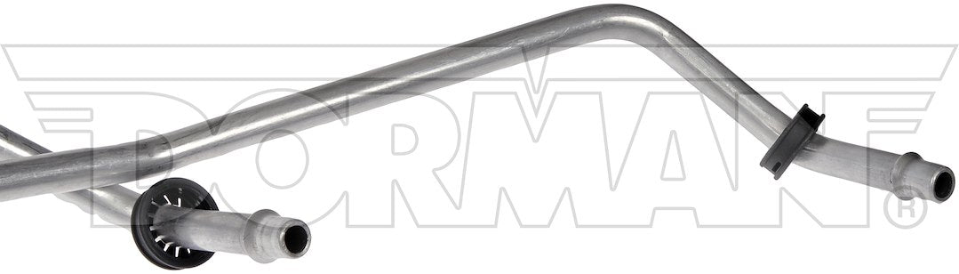 Dorman (Oe Solutions) 625-501 Oil Cooler Line||625-501-006.Jpg||91||d18625501||974276