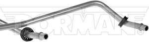 Dorman (Oe Solutions) 625-501 Oil Cooler Line||625-501-006.Jpg||91||d18625501||974276