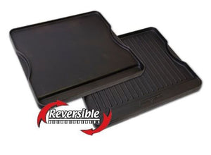 Camp Chef Cgg16b Griddle||||85||c4qcgg16b||2009860
