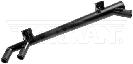 Dorman (Oe Solutions) 902-206 Hvac Heater Hose Outlet Tube||902-206.Jpg||85||d18902206||1032893