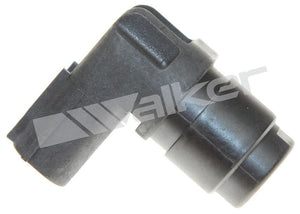 Walker Products 235-1481 Camshaft Position Sensor||235-1481_2.Jpg||87||w802351481||1190960