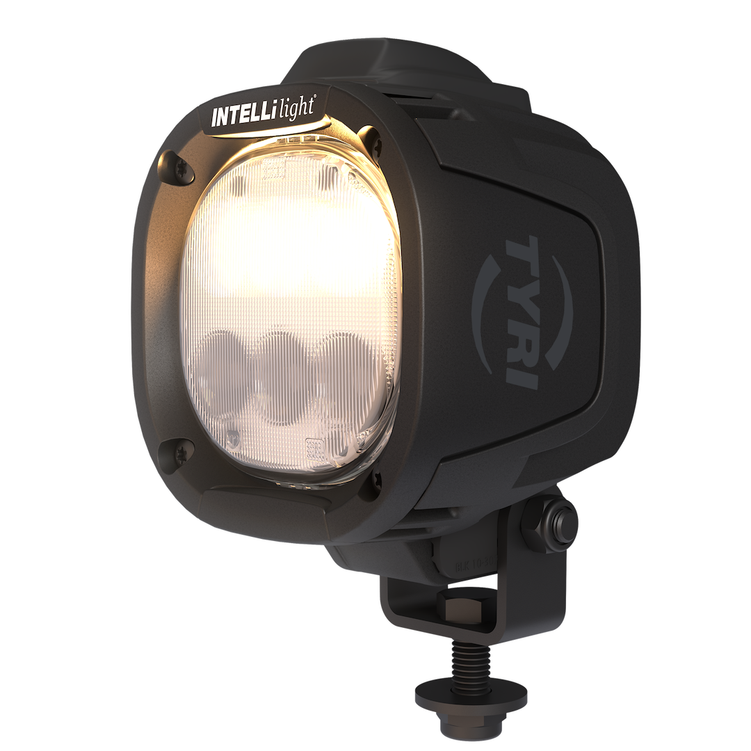 Tyri Off-Road Lights Cil-025-1 Work Light||cil-025-1_3.Png||88||tyrcil0251||2261538