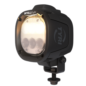 Tyri Off-Road Lights Cil-025-1 Work Light||cil-025-1_3.Png||88||tyrcil0251||2261538