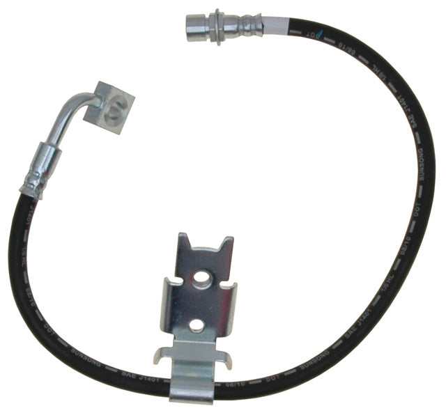 Product of Raybestos Brakes BH382373 Element3 ™ OEM Brake Line 