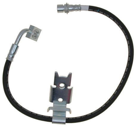Product of Raybestos Brakes BH382373 Element3 ™ OEM Brake Line 