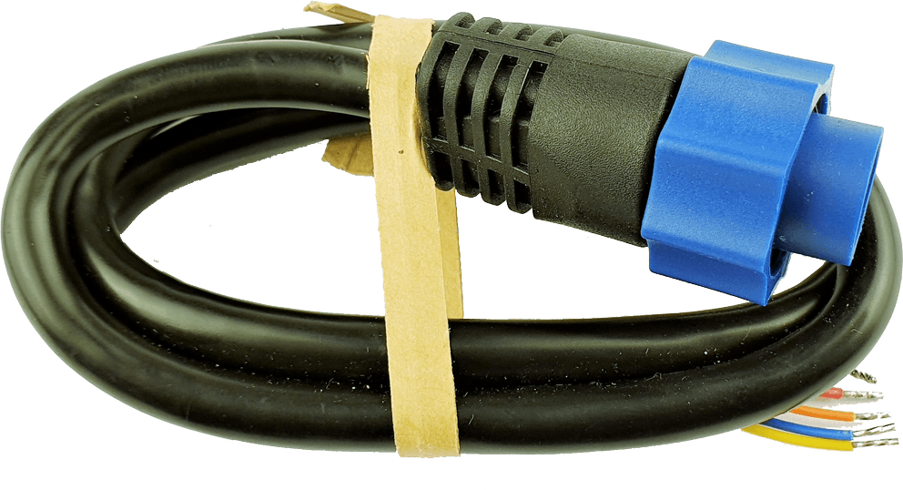 Simrad 000-10046-001 Transducer Adapter||000-10046-001_1.Png||86||sim0010046001||956725