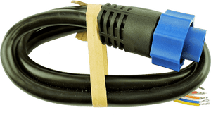 Simrad 000-10046-001 Transducer Adapter||000-10046-001_1.Png||86||sim0010046001||956725