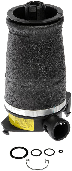 Dorman (Oe Solutions) 949-255 Air Suspension Spring||||91||d18949255||2013850