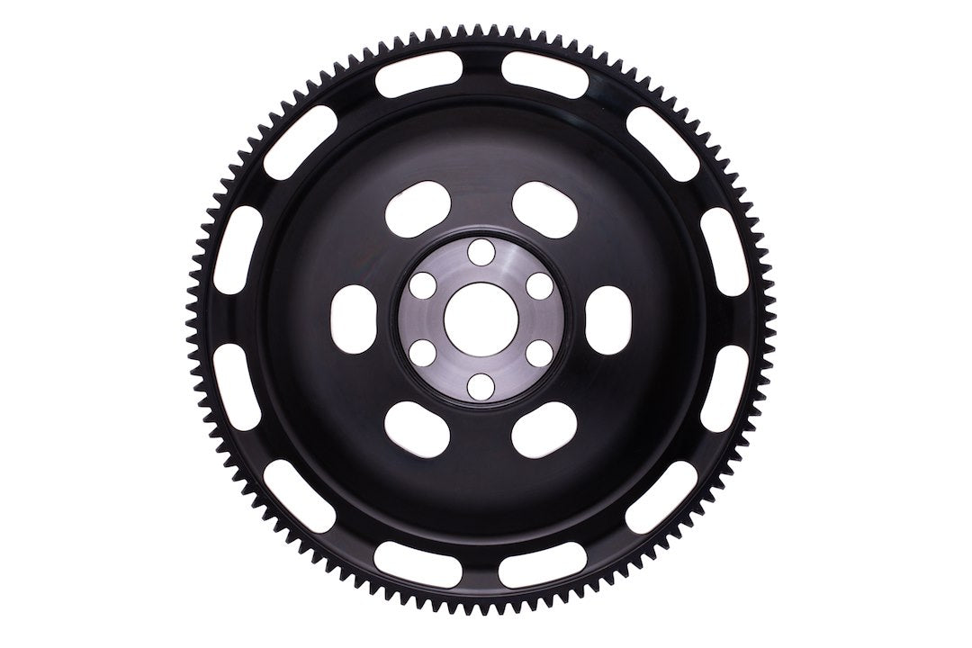 Advanced Clutch 600255 Clutch Flywheel||||87||a85600255||2003758