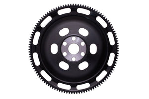 Advanced Clutch 600255 Clutch Flywheel||||87||a85600255||2003758
