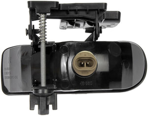 Dorman (Oe Solutions) 923-845 Driving/ Fog Light||923-845-002.Jpg||87||d18923845||1008235