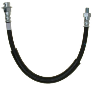Product of Raybestos Brakes BH36801 Element3 ™ OEM Brake Line 