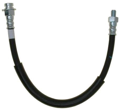 Product of Raybestos Brakes BH36801 Element3 ™ OEM Brake Line 