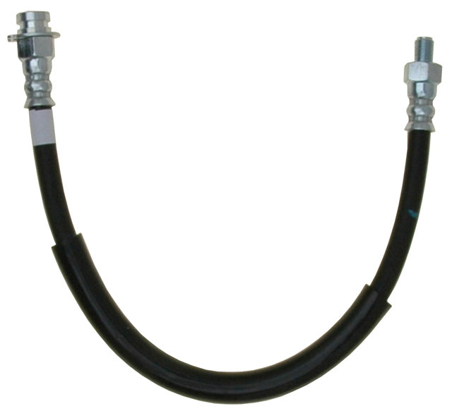 Product of Raybestos Brakes BH36801 Element3 ™ OEM Brake Line 