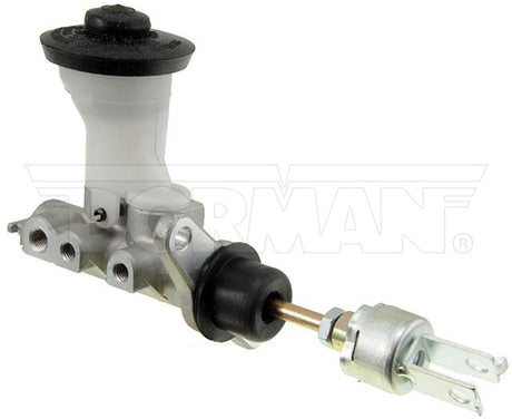 Dorman (Oe Solutions) Cm350004 Clutch Hydraulic Master Cylinder||cm350004.Jpg||85||d18cm350004||1262383