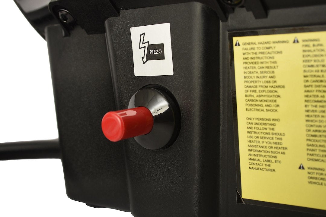 Flame King Ysn-Ad018 Space Heater||ysn-Ad018_3.Jpg||88||y6eysnad018||1204584
