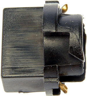 Dorman (Oe Solutions) 85835 Instrument Panel Light Socket||85835-003.Jpg||87||d1885835||1780149